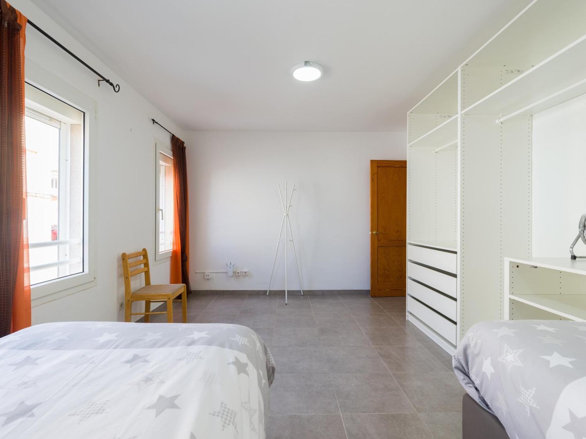 Casa Melita Apartment Castillo del Romeral Екстериор снимка