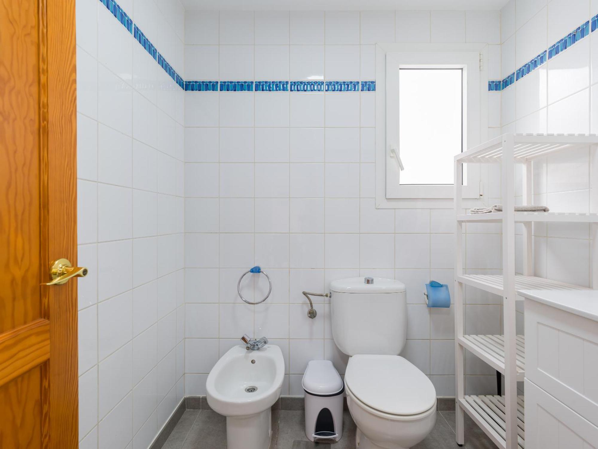 Casa Melita Apartment Castillo del Romeral Екстериор снимка